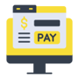 see-every-payment see-every-payment