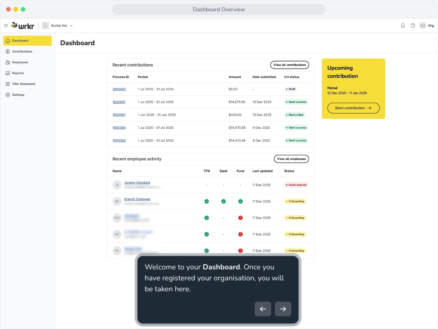 2025-12-11_04-58-38-Dashboard_Overview-step-2-1 2025-12-11_04-58-38-Dashboard_Overview-step-2-1